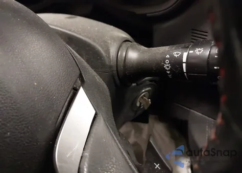 2019 Subaru Crosstrek 2.0I Premium z USA, uszkodzony, nr VIN JF2GTAEC1K8256314